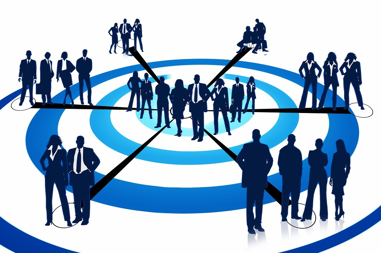 center, manager, business people, delegate, delegation, remote office, distribution, centered, gears, visor, target, abstract, visualization, graphic, background, textures, template, lines, to form, rectangle, arrangement, delegate, delegate, delegate, delegate, delegation, delegation, delegation, delegation, delegation, distribution, distribution