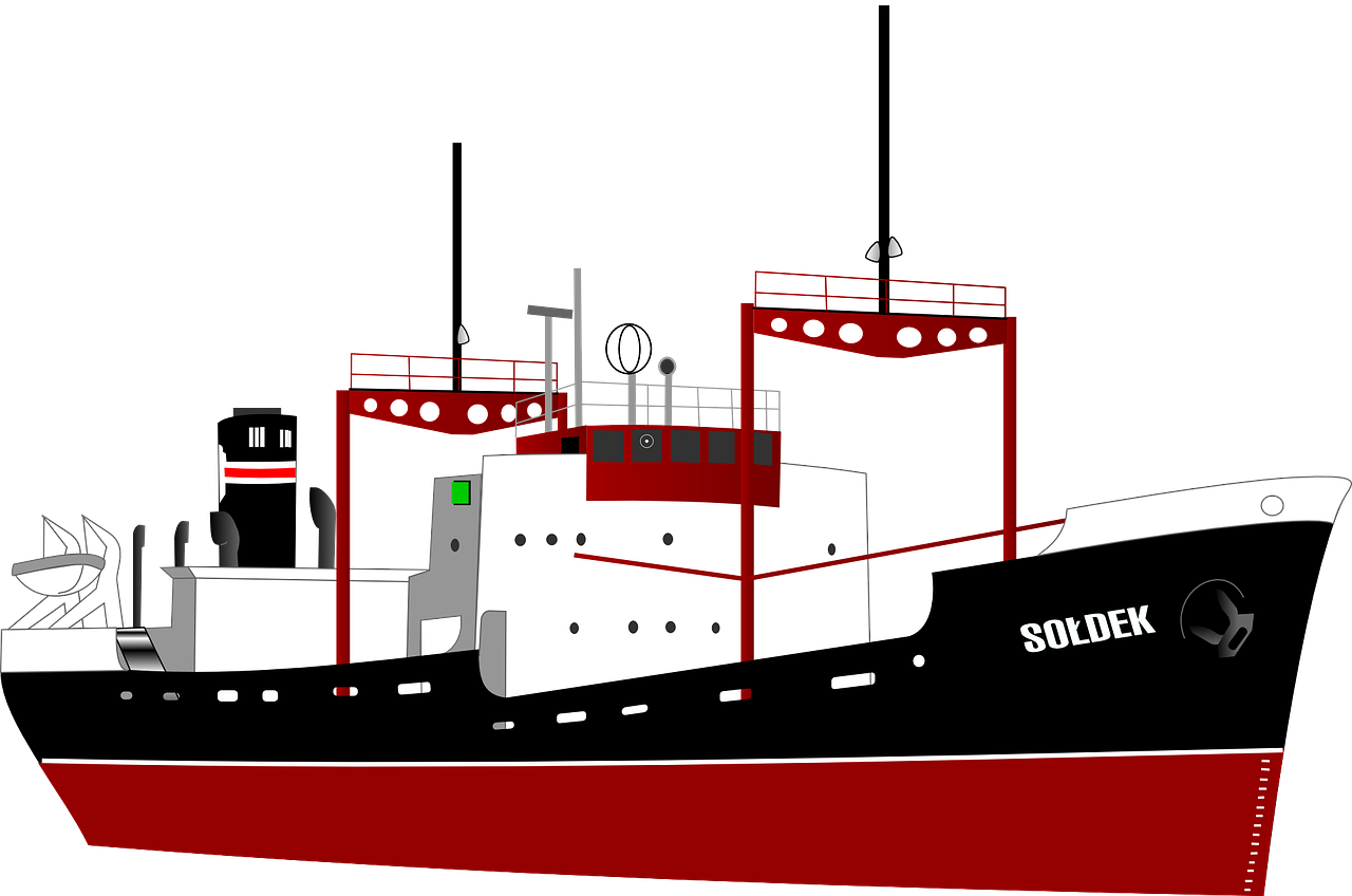 ship, container, nature, transportation, sea, cargo, freight, ship, ship, ship, ship, ship