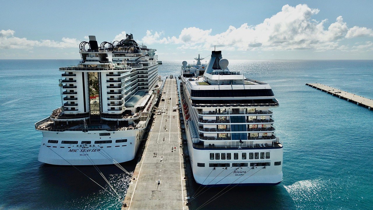 ship, cruise ship, cruise, boat, port, water, vacations, msc, sea view, caribbean, world travel, map of the world, globe, whimsical, captain, pirates, drone, bird's eye view, aerial view, drone photography, nature, travel, island, ship, ship, ship, cruise ship, cruise ship, cruise ship, cruise ship, cruise ship, cruise, cruise, cruise, cruise, caribbean